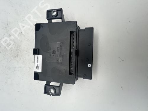 Electronic module AUDI A4 B8 (8K2) 2.0 TDI | BP39678337M83 - Image 5