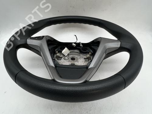 Rat FORD FIESTA VI (CB1, CCN) 1.25 | BP39672982C49 - Image 10
