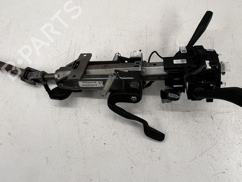 Steering column VW GOLF VI Variant (AJ5) 2.0 TDI | BP39677904M21 - Image 7