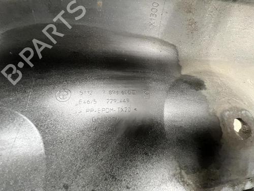 Other BMW 3 Compact (E46) 318 ti | BP40223319O1 - Image 2