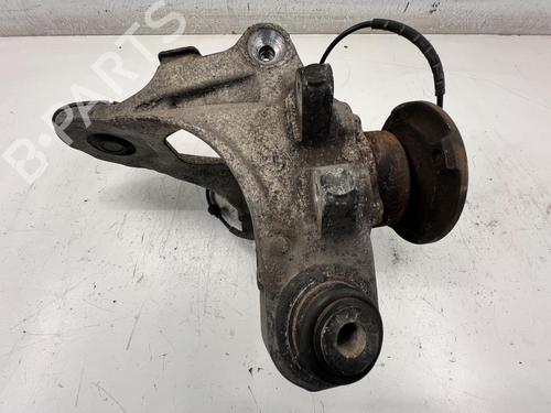right-rear-steering-knuckle-bmw-x5-e70-2006-2007-2008-2009-2010-2011-2012-2013-39670763 main image