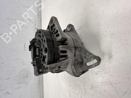 Alternator AUDI A2 (8Z0) 1.4 | BP39678523M7 - Image 11