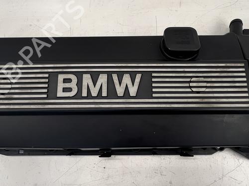 upper-protection-bmw-5-e60-2001-2002-2003-2004-2005-2006-2007-2008-2009-2010-39675495 main image