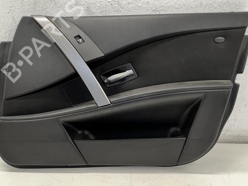 Front right panel BMW 5 (E60) 525 d | BP39674126C59 - Image 2