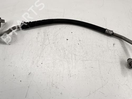 AC pipe LEXUS IS I (_E1_) 200 (GXE10) | BP39671127M126 - Image 2