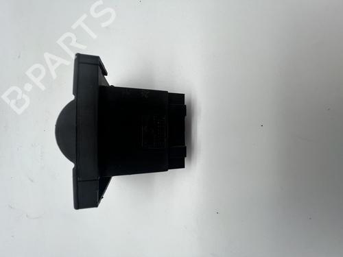 Switch VW GOLF IV Cabriolet (1E7) 2.0 | BP39670126I30 - Image 3