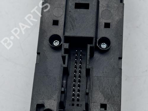 Switch OPEL TIGRA TwinTop (X04) 1.8 (R97) | BP40091045I30 - Image 3