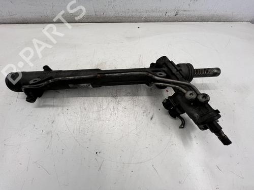 Steering rack BMW 7 (E65, E66, E67) 730 Ld | BP39676498M22 - Image 7