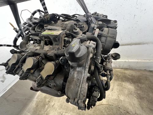 Engine MERCEDES-BENZ E-CLASS T-Model (S211) E 280 T (211.254) | BP39681564M1 - Image 10