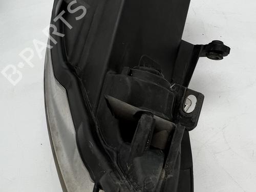 Left headlight FORD KA (RU8) 1.3 TDCi | BP39676348C28 - Image 12