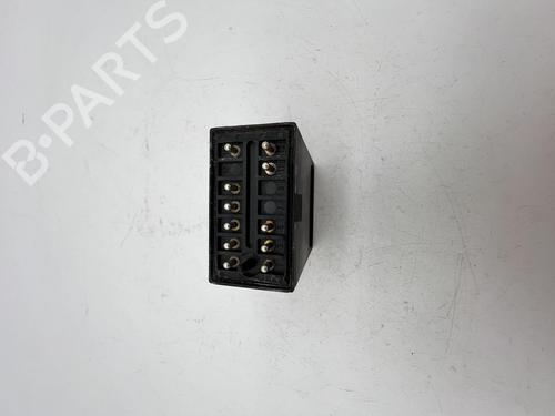 Control unit MERCEDES-BENZ E-CLASS T-Model (S124) E 220 T (124.082) | BP39676661M11 - Image 4