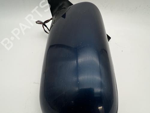 left-mirror-bmw-7-e38-1994-1995-1996-1997-1998-1999-2000-2001-39671759 main image