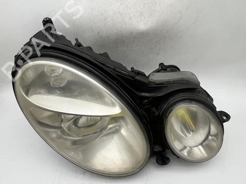 Right headlight MERCEDES-BENZ E-CLASS T-Model (S211) E 320 T CDI (211.226) | BP39683340C29 - Image 2