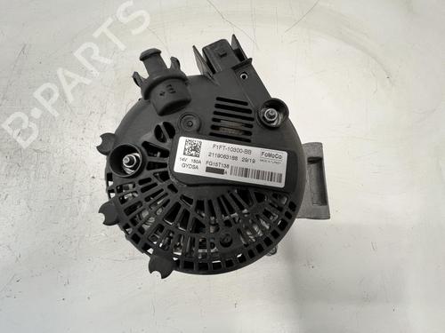 Alternator FORD KUGA II (DM2) 1.5 EcoBoost | BP39680440M7 - Image 2