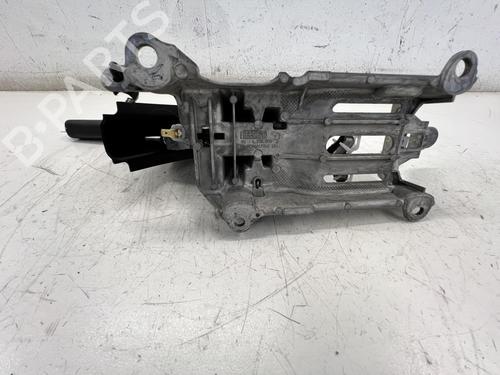 håndbremse SMART FORTWO Convertible (453) 0.9 (453.444, 453.453) | BP39680648I18  - Image 5