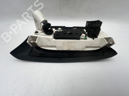 Climate control FORD STREET KA (RL2) 1.6 | BP40077869I5 - Image 3