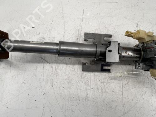 Used Steering column Steering column MAZDA MX-5 II (NB) 1.6 16V (NB6C) (110 hp) 39678040 39678040