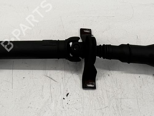 Driveshaft MERCEDES-BENZ E-CLASS T-Model (S211) E 200 Kompressor (211.241) | BP39670184M37 - Image 9