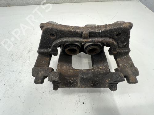 Left front brake caliper BMW X5 (E70) 3.0 sd | BP39677083M105 - Image 6