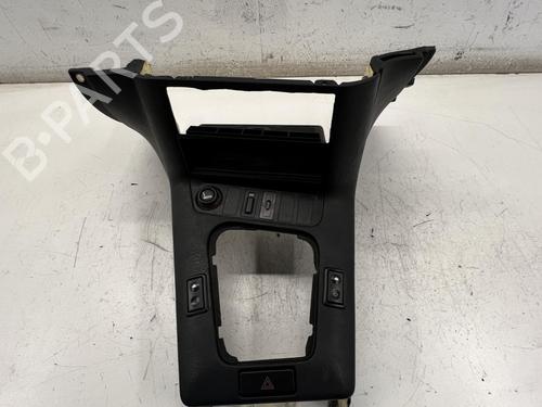 Middle console BMW 3 Touring (E36) 316 i | BP39673419I22 - Image 3