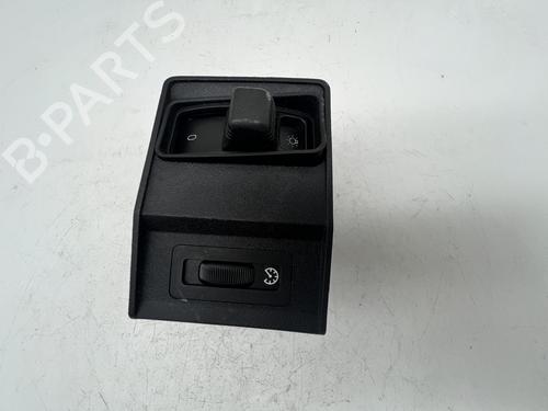 Headlight switch BMW 5 (E34) 525 i 24V | BP39674980I24 - Image 12
