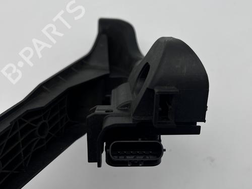 Pedal VW PASSAT B6 Variant (3C5) 2.0 TDI | BP40091371I4 - Image 5