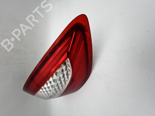 right-taillight-ford-mondeo-iv-turnier-ba7-2007-2008-2009-2010-2011-2012-2013-2014-2015-39670961 main image