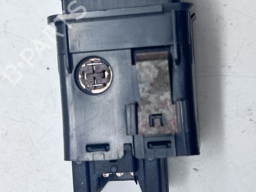 Warning switch MG MG TF 115 | BP39669965I22 - Image 3