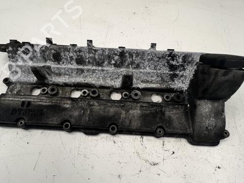 Valve cover BMW 7 (E65, E66, E67) 740 d | BP39681730M124 - Image 2