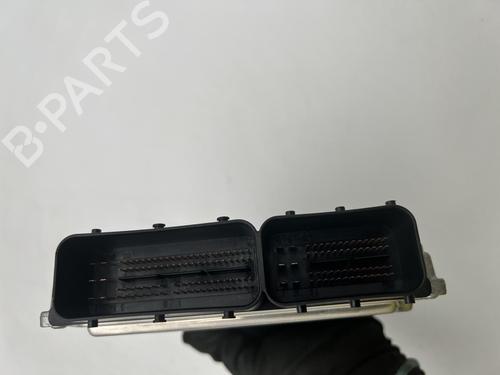 Engine control unit (ECU) BMW 3 Compact (E46) 318 ti | BP39683459M57 - Image 5