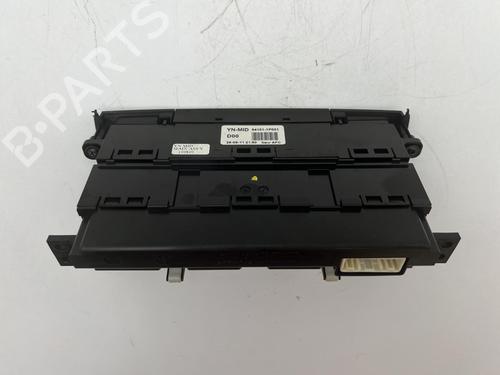 Electronic module KIA VENGA (YN) 1.4 CVVT | BP39683552M83 - Image 5