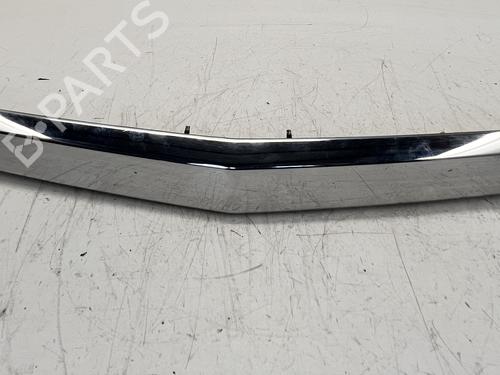 Pynteleist til bakluke Pynteleist til bakluke OPEL ASTRA H TwinTop (A04) 1.9 CDTi (L67) (150 hp) 39671401 39671401