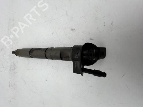 Injector CHRYSLER 300C (LX, LE) 3.0 CRD | BP39670965M100 - Image 6