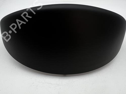 Other HYUNDAI i30 (FD) 1.4 | BP39675486O1 - Image 4
