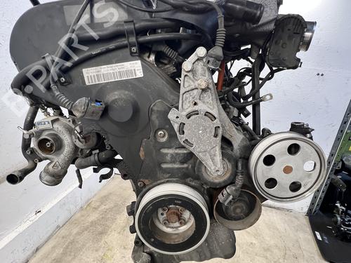 Engine SEAT EXEO ST (3R5) 1.8 T | BP39679749M1 - Image 8
