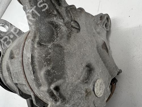 AC compressor BMW 1 (F20) 116 d | BP39672625M34 - Image 9
