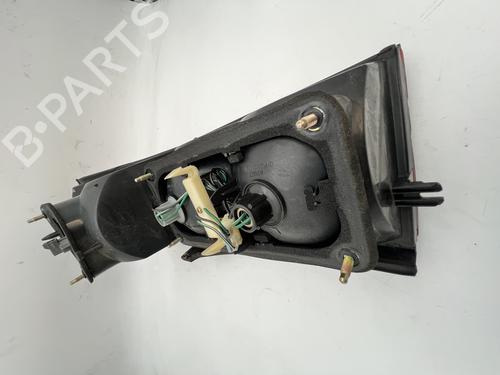 Left taillight MITSUBISHI ECLIPSE I (D2_A) 2.0 i 16V (D22A, D27A) | BP39674705C34 - Image 6