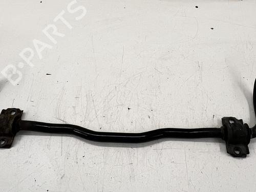 krngningsstabilisator-ford-fiesta-vi-cb1-ccn-2008-39677043 main image