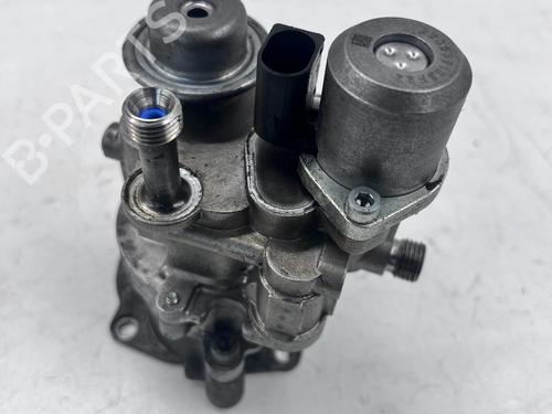 Injection pump BMW 3 Coupe (E92) 335 i | BP40091146M78 - Image 9