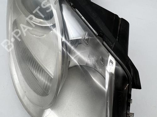 Right headlight VW EOS (1F7, 1F8) 1.4 TSI | BP39681475C29 - Image 5