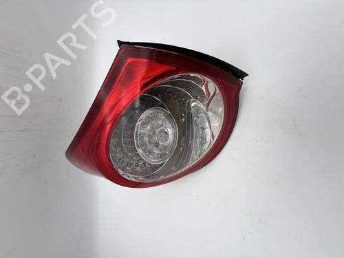 Left tailgate light VW PASSAT B6 Variant (3C5) 1.6 FSI | BP39682052C79 - Image 3