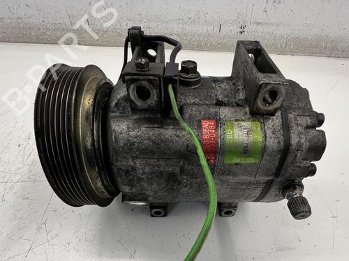 Used AC compressor AC compressor 39675864 39675864