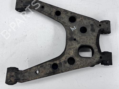 Used Left rear suspension arm Left rear suspension arm MAZDA MX-5 I (NA) 1.6 (NA6C) (115 hp) 40090950 40090950