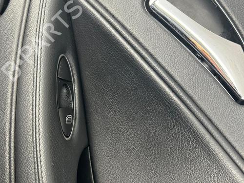 Rear right panel MERCEDES-BENZ CLS (C219) CLS 350 (219.356) | BP39674745C61 - Image 6