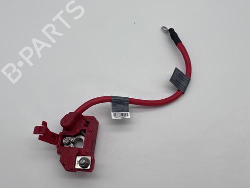 Cable BMW 1 Convertible (E88) 118 i | BP39674090E12 - Image 3