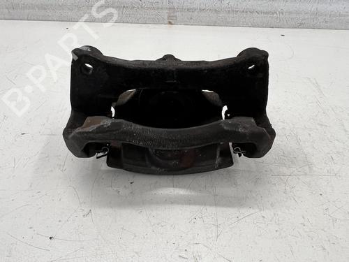 Left front brake caliper MAZDA 3 (BM, BN) 2.0 | BP39680470M105 - Image 2