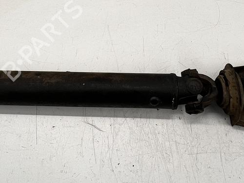 Used Driveshaft Driveshaft MERCEDES-BENZ M-CLASS (W163) ML 230 (163.136) (150 hp) 39677943 39677943