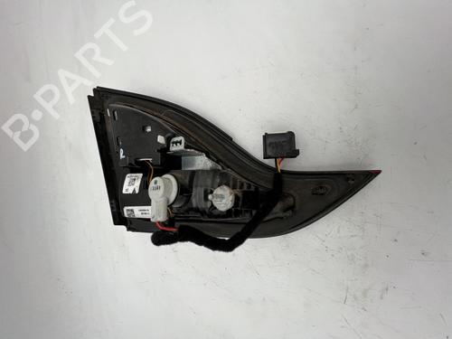 Right tailgate light OPEL ZAFIRA TOURER C (P12) 2.0 CDTi (75) | BP39671531C80 - Image 6