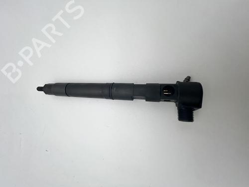 Injector CHEVROLET CAPTIVA (C100, C140) 2.2 D | BP40183637M100 - Image 3
