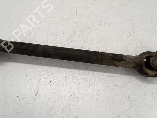 Used Driveshaft Driveshaft SUZUKI VITARA Cabrio (ET, TA) 1.6 (TA01, SE416) (80 hp) 39677675 39677675